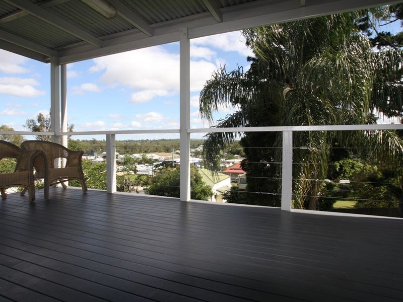 19 Omar Street, West Ipswich QLD 4305