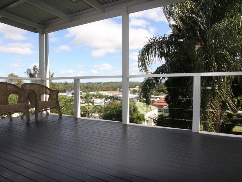 19 Omar Street, West Ipswich QLD 4305