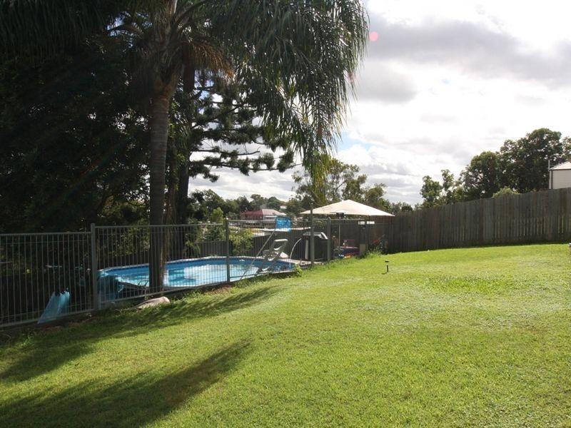 19 Omar Street, West Ipswich QLD 4305