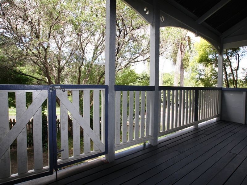 19 Omar Street, West Ipswich QLD 4305