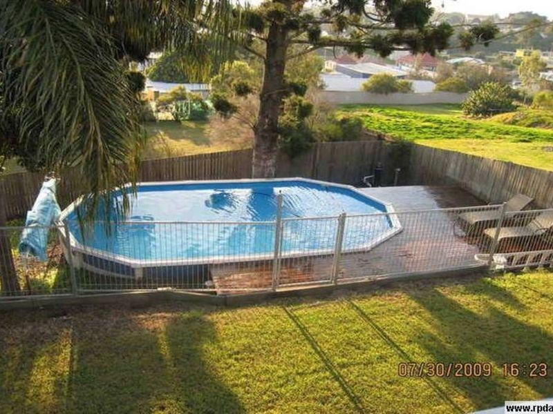 19 Omar Street, West Ipswich QLD 4305