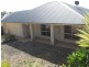 9 Guerin Court, Collingwood Park QLD 4301