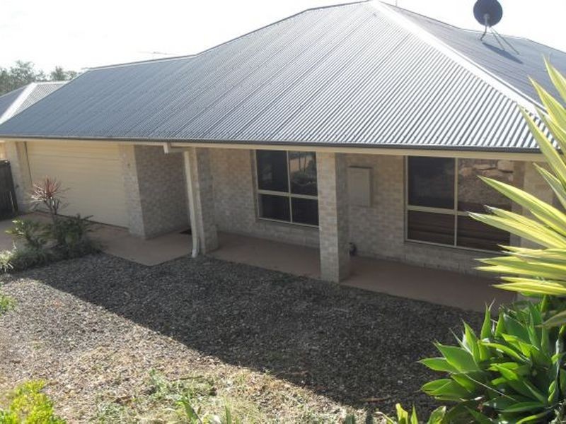 9 Guerin Court, Collingwood Park QLD 4301