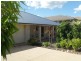 9 Guerin Court, Collingwood Park QLD 4301
