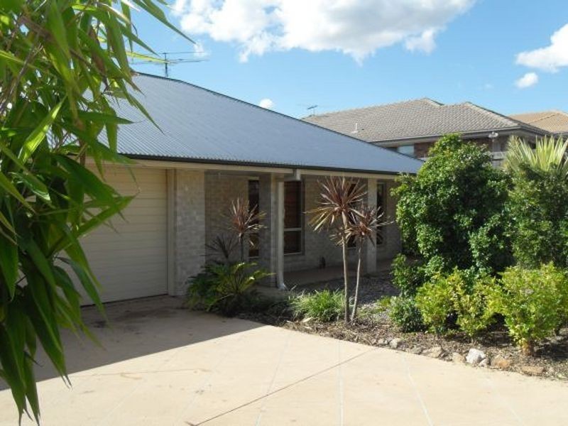 9 Guerin Court, Collingwood Park QLD 4301