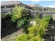 9 Guerin Court, Collingwood Park QLD 4301