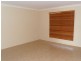 9 Guerin Court, Collingwood Park QLD 4301