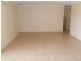 9 Guerin Court, Collingwood Park QLD 4301