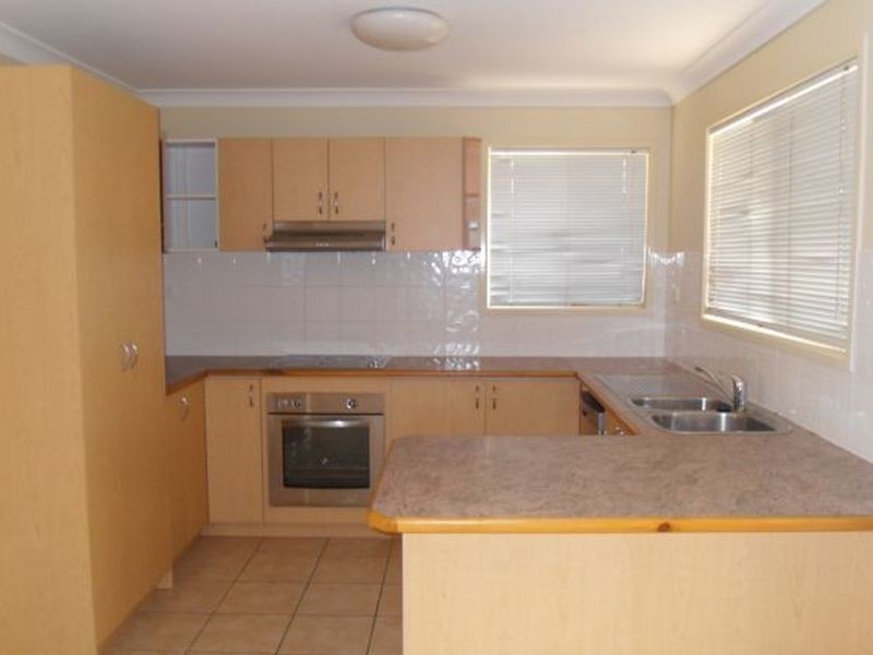 9 Guerin Court, Collingwood Park QLD 4301