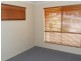 9 Guerin Court, Collingwood Park QLD 4301