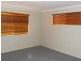 9 Guerin Court, Collingwood Park QLD 4301