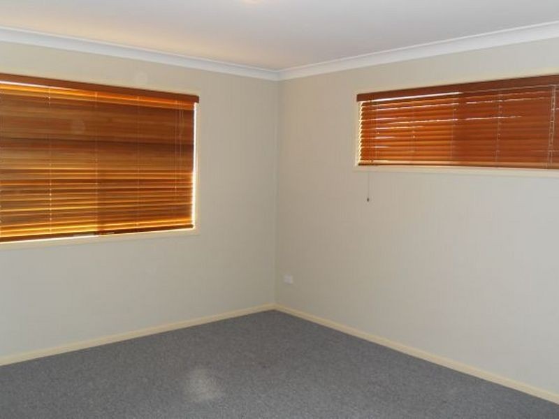 9 Guerin Court, Collingwood Park QLD 4301