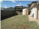 9 Guerin Court, Collingwood Park QLD 4301
