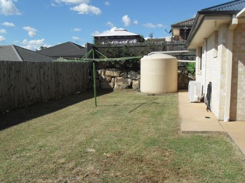 9 Guerin Court, Collingwood Park QLD 4301