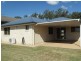 9 Guerin Court, Collingwood Park QLD 4301