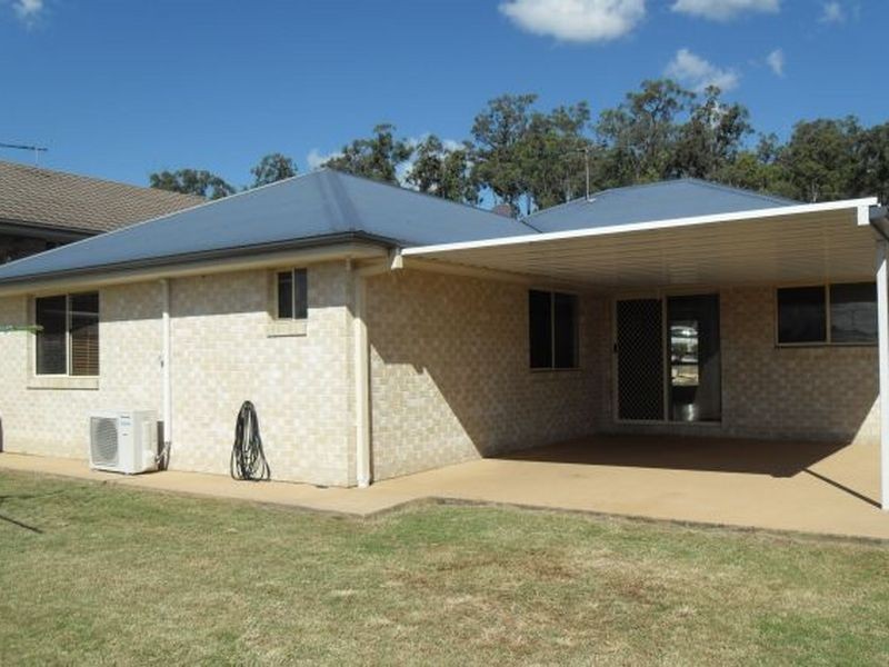 9 Guerin Court, Collingwood Park QLD 4301