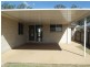 9 Guerin Court, Collingwood Park QLD 4301