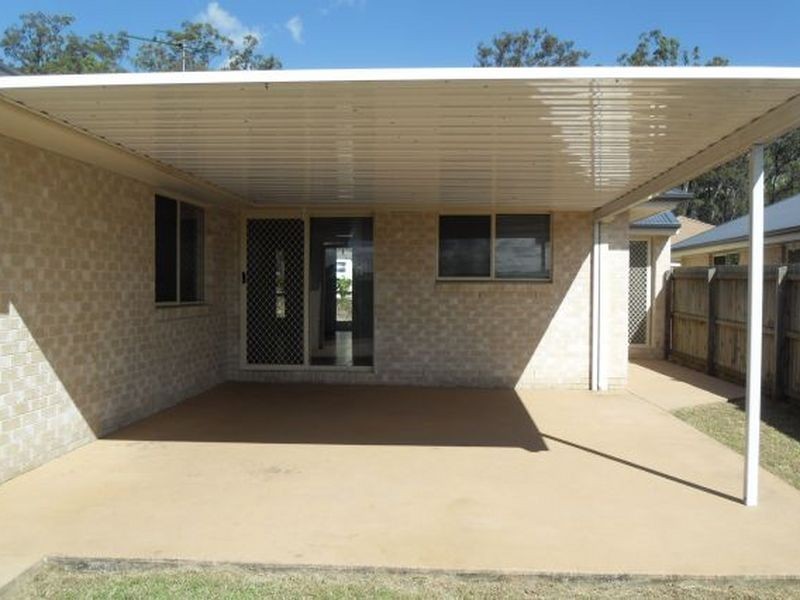 9 Guerin Court, Collingwood Park QLD 4301
