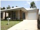 13 Freesia Close, Springfield Lakes QLD 4300