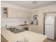 13 Freesia Close, Springfield Lakes QLD 4300