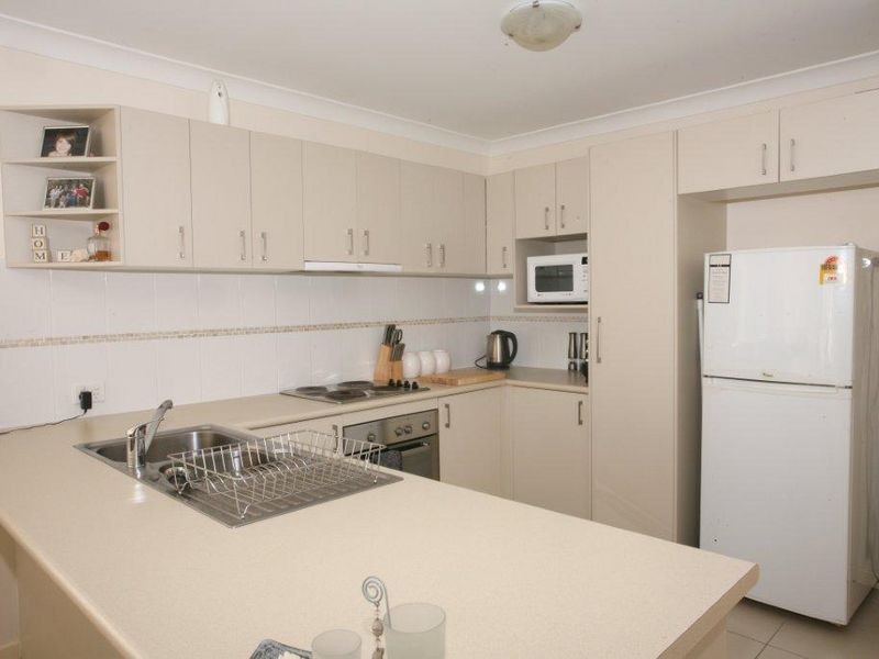 13 Freesia Close, Springfield Lakes QLD 4300