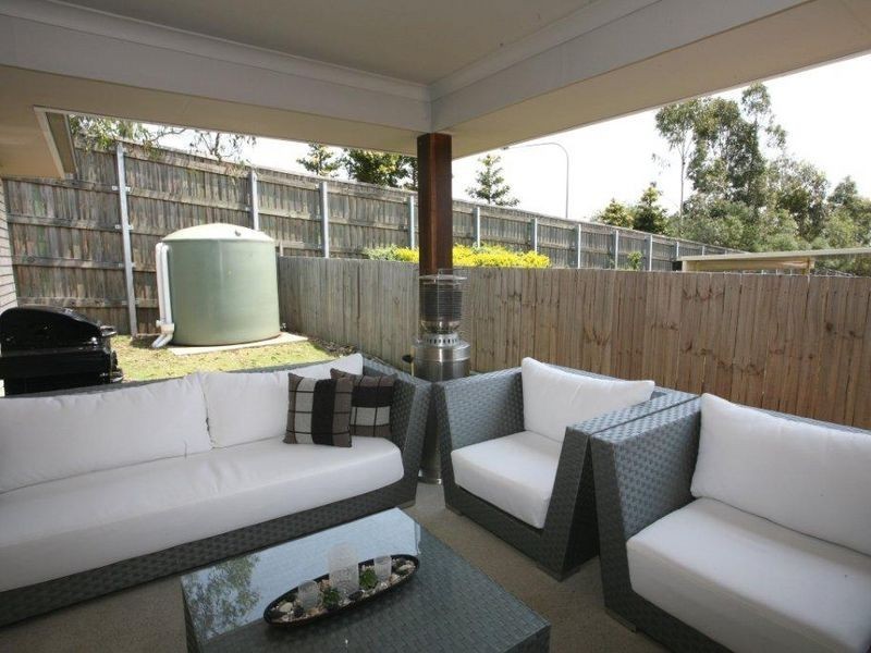 13 Freesia Close, Springfield Lakes QLD 4300