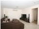 13 Freesia Close, Springfield Lakes QLD 4300