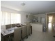 13 Freesia Close, Springfield Lakes QLD 4300
