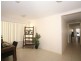 13 Freesia Close, Springfield Lakes QLD 4300
