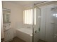 13 Freesia Close, Springfield Lakes QLD 4300
