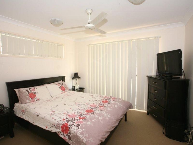13 Freesia Close, Springfield Lakes QLD 4300