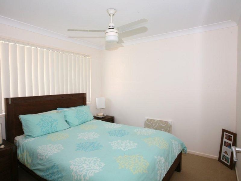 13 Freesia Close, Springfield Lakes QLD 4300
