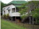 3 Lawrence Street, North Ipswich QLD 4305