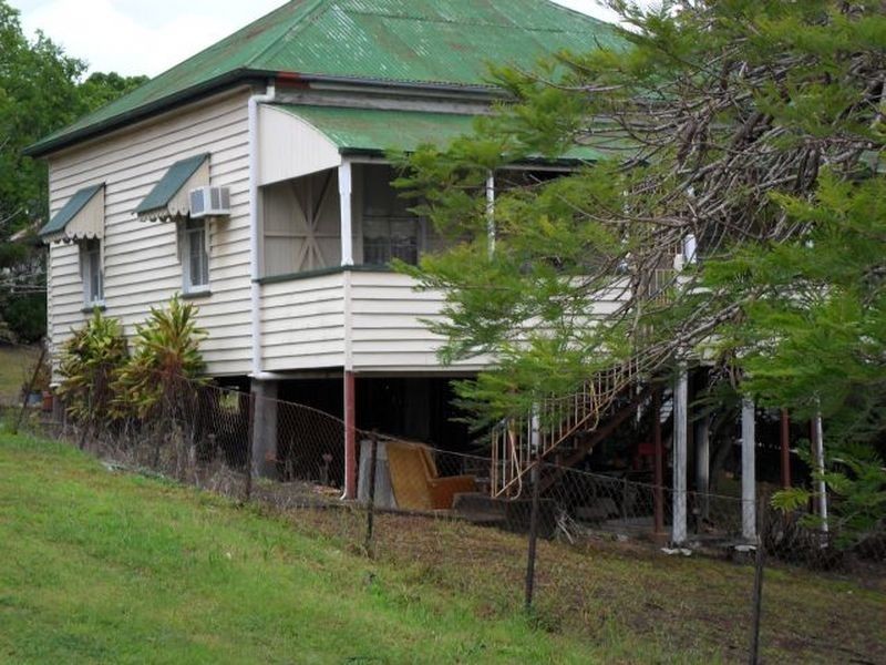 3 Lawrence Street, North Ipswich QLD 4305