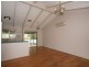 4 Lemana Street, Redbank Plains QLD 4301