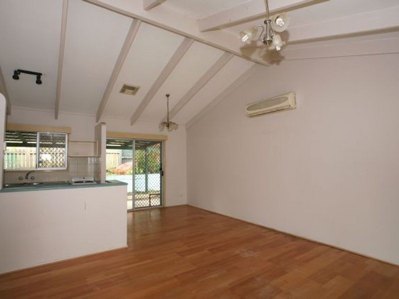 4 Lemana Street, Redbank Plains QLD 4301