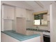 4 Lemana Street, Redbank Plains QLD 4301