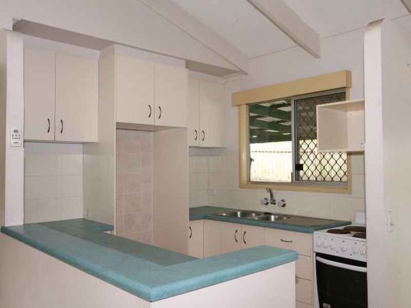4 Lemana Street, Redbank Plains QLD 4301