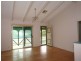 4 Lemana Street, Redbank Plains QLD 4301