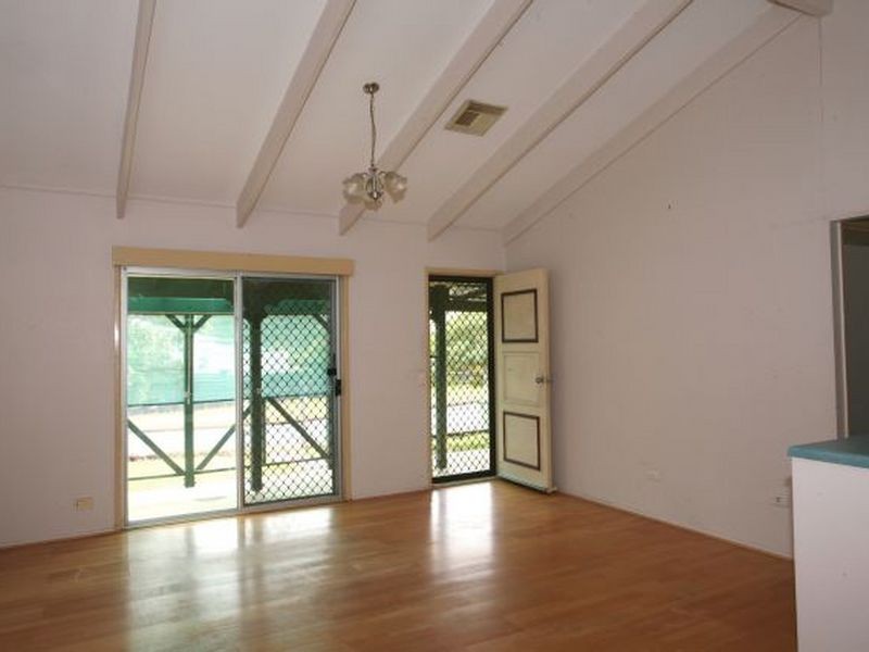 4 Lemana Street, Redbank Plains QLD 4301