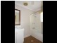 4 Lemana Street, Redbank Plains QLD 4301