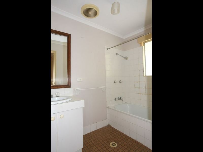 4 Lemana Street, Redbank Plains QLD 4301