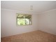 4 Lemana Street, Redbank Plains QLD 4301