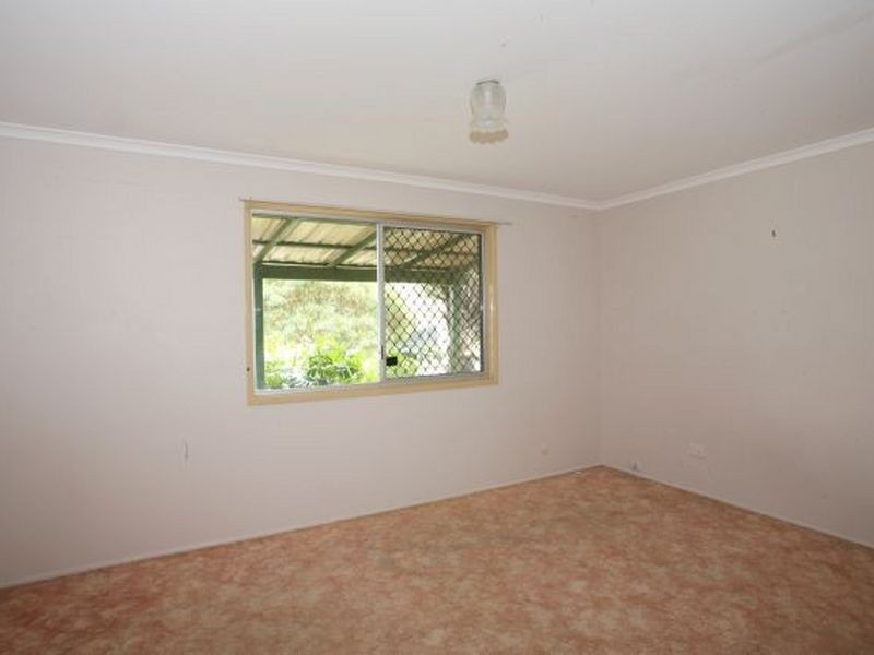 4 Lemana Street, Redbank Plains QLD 4301