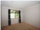 4 Lemana Street, Redbank Plains QLD 4301