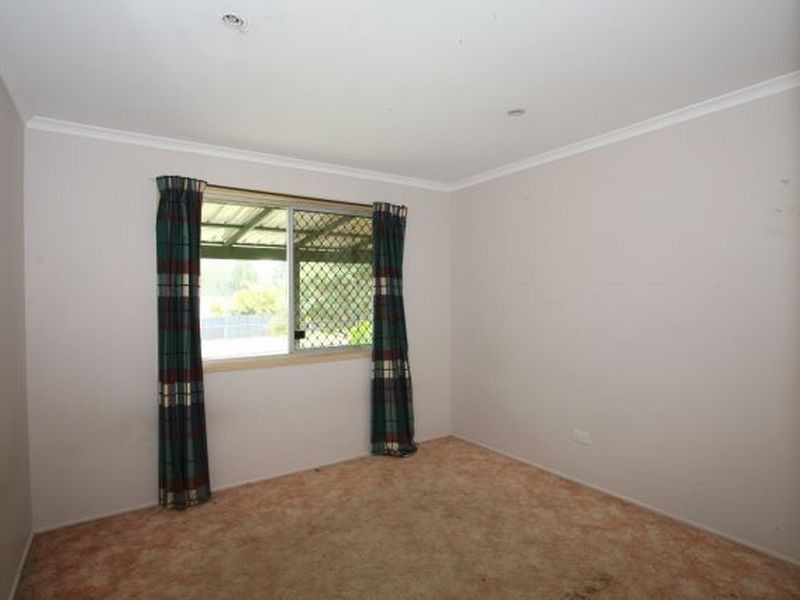4 Lemana Street, Redbank Plains QLD 4301