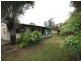 4 Lemana Street, Redbank Plains QLD 4301