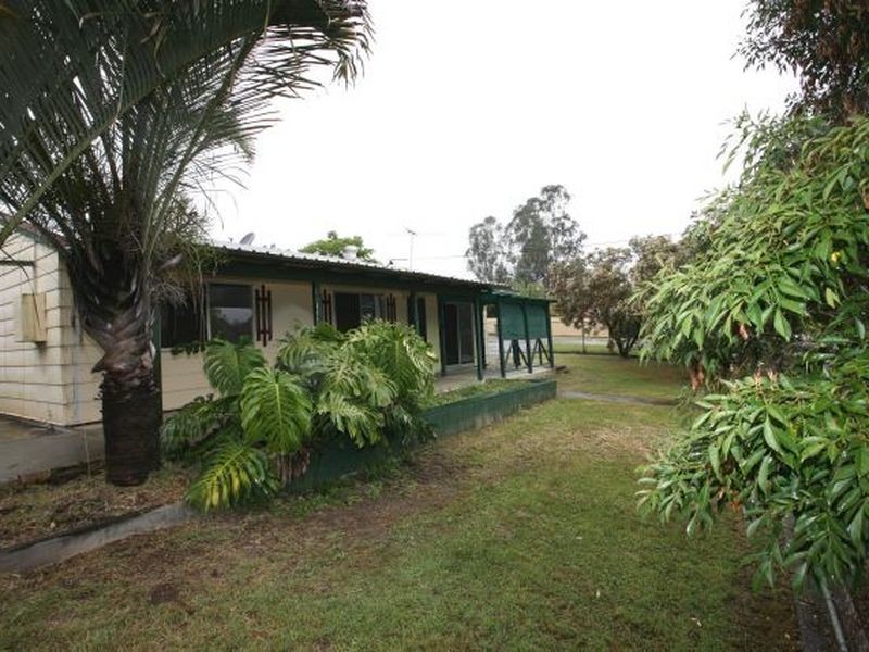 4 Lemana Street, Redbank Plains QLD 4301
