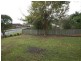 4 Lemana Street, Redbank Plains QLD 4301