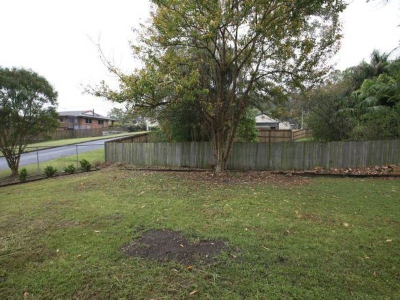 4 Lemana Street, Redbank Plains QLD 4301